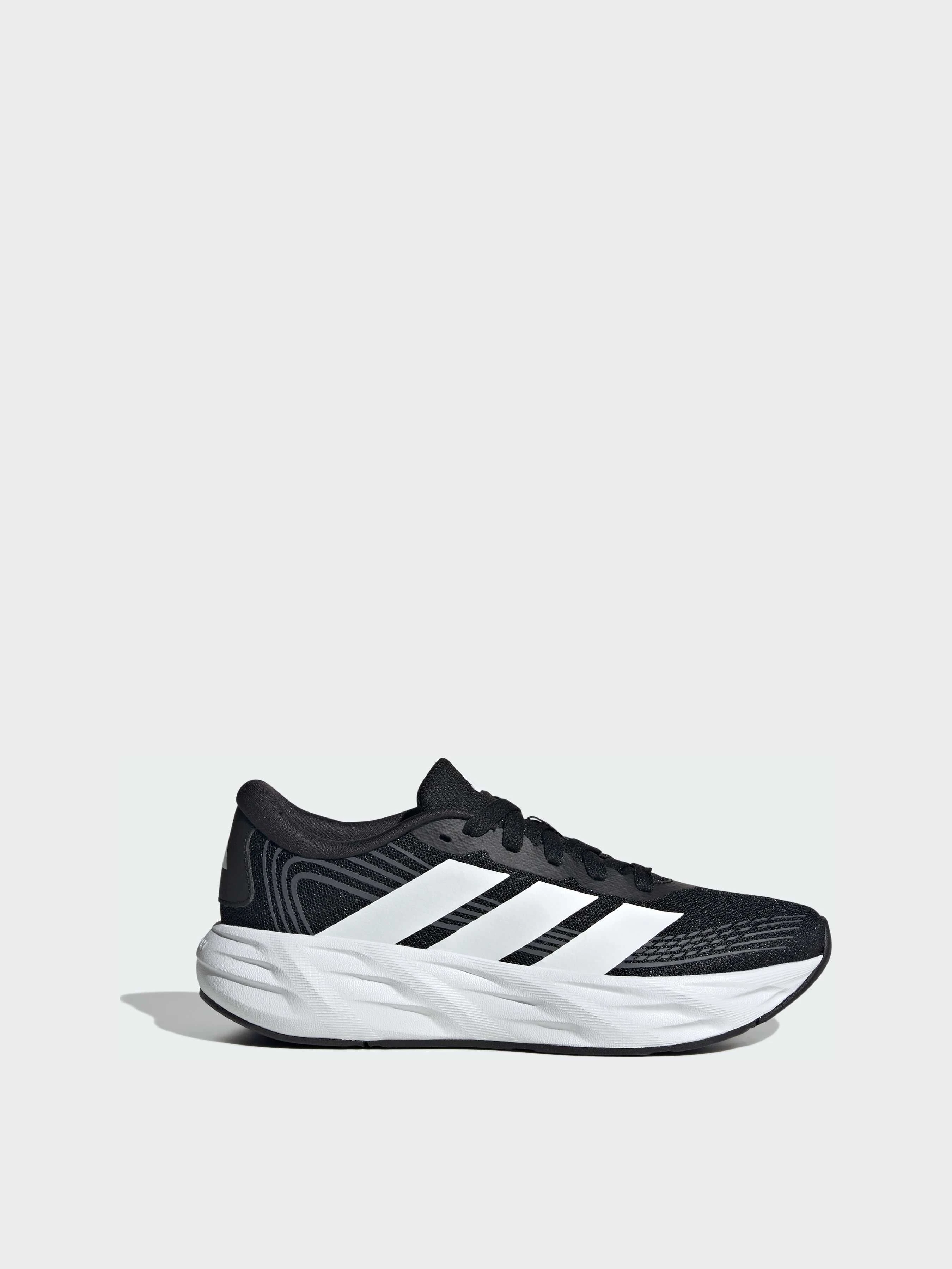 Дитячі Кросівки повсякденні adidas