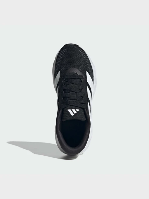 Дитячі Кросівки повсякденні adidas фото 2