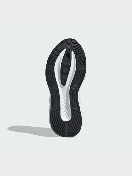 Дитячі Кросівки повсякденні adidas фото 3