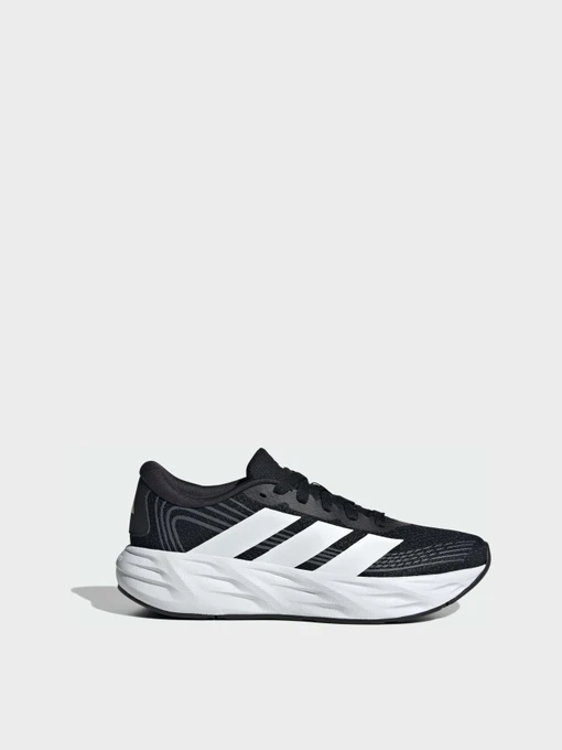 Кроссовки Adidas модель KI1674 Фото