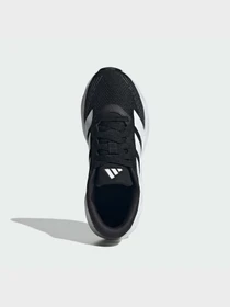 Кроссовки Adidas модель KI1674 Фото