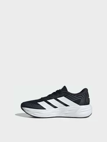 Кроссовки Adidas модель KI1674 Фото