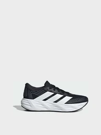 Кроссовки Adidas модель KI1674 Фото