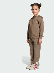 Штани Adidas модель KS3955 Фото