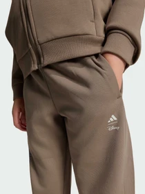 Штани Adidas модель KS3955 Фото