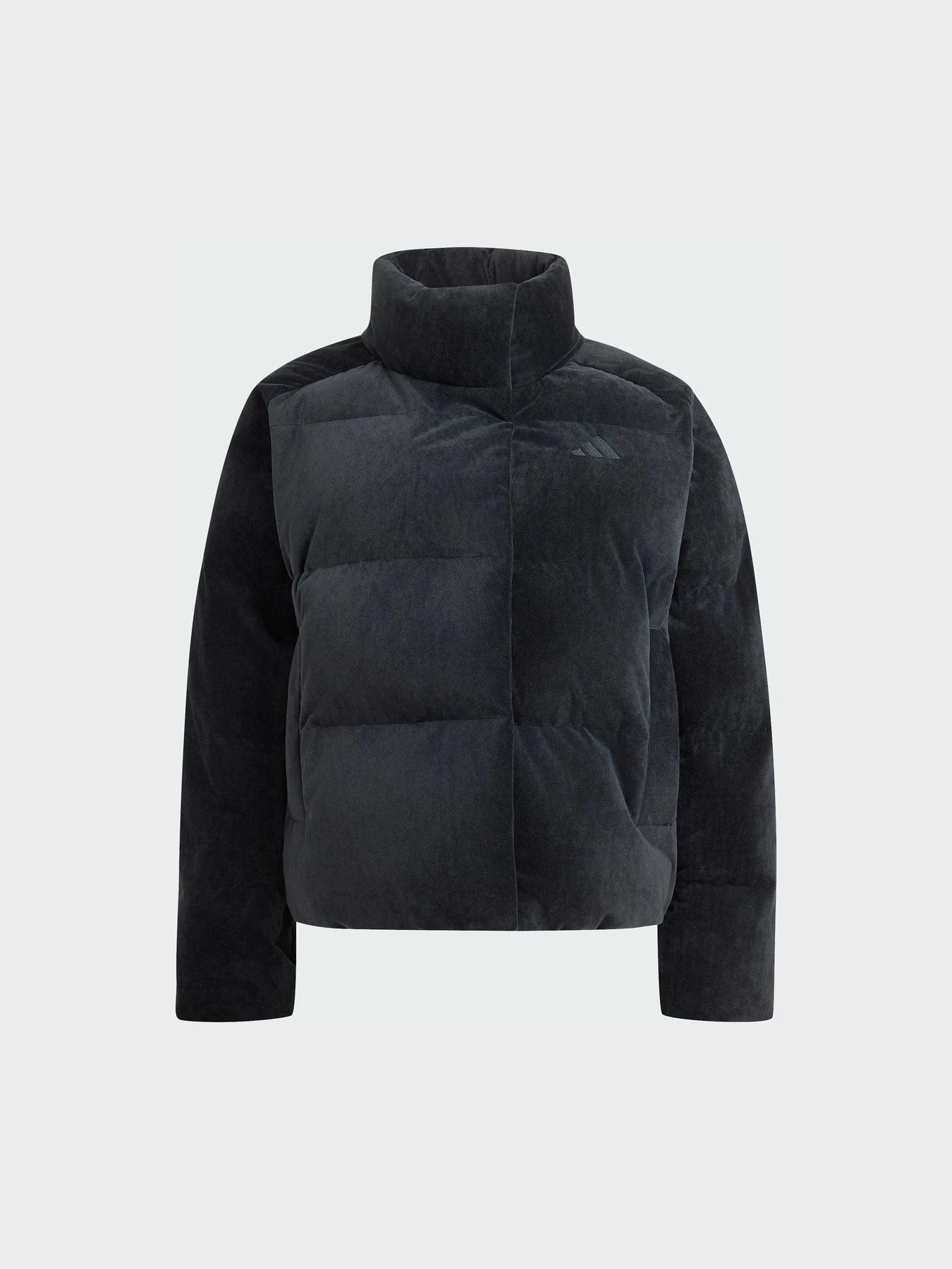 Куртки и дубленки Adidas модель KQ8765 Куртки и дубленки Adidas модель KQ8765 Фото