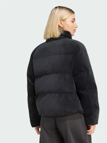 Куртки и дубленки Adidas модель KQ8765 Фото