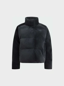 Куртки и дубленки Adidas модель KQ8765 Фото