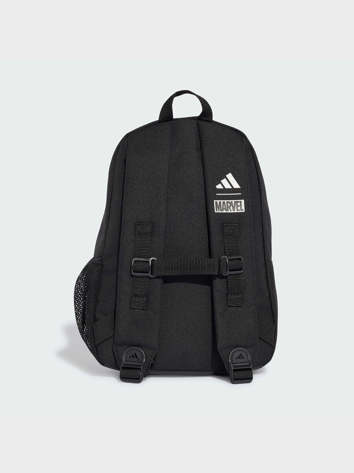 Рюкзаки Adidas модель KR2367 Фото