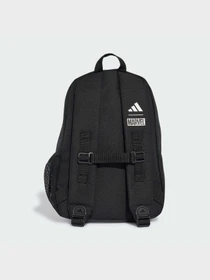 Рюкзаки Adidas модель KR2367 Фото