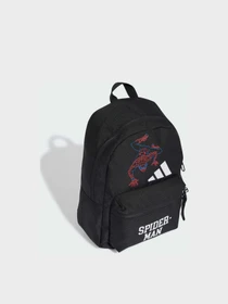 Рюкзаки Adidas модель KR2367 Фото