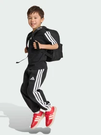 Рюкзаки Adidas модель KR2367 Фото