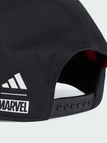 Шапки и кепки Adidas модель KR2368 Фото
