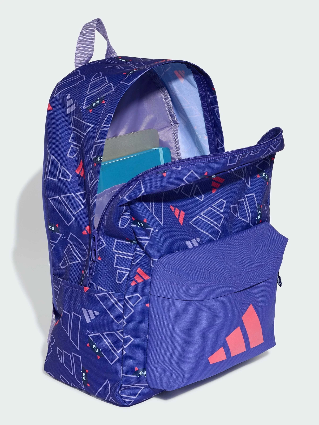 Рюкзаки Adidas модель KS5244 Фото