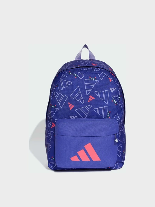 Рюкзаки Adidas модель KS5244 Фото