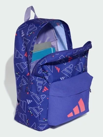 Рюкзаки Adidas модель KS5244 Фото