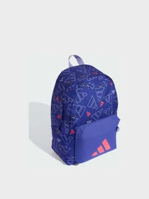 Рюкзаки Adidas модель KS5244 Фото