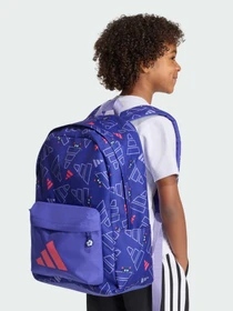Рюкзаки Adidas модель KS5244 Фото
