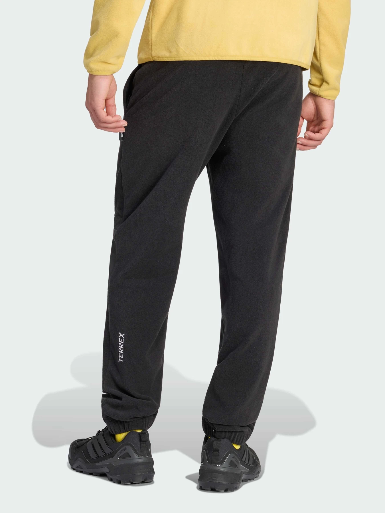 Брюки Adidas Adidas Essentials модель KE3444 Фото