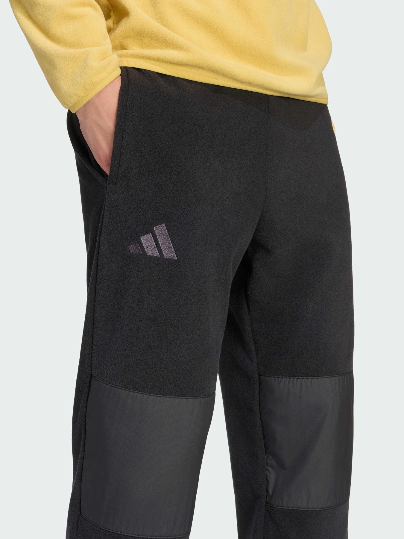 Брюки Adidas Adidas Essentials модель KE3444 Фото