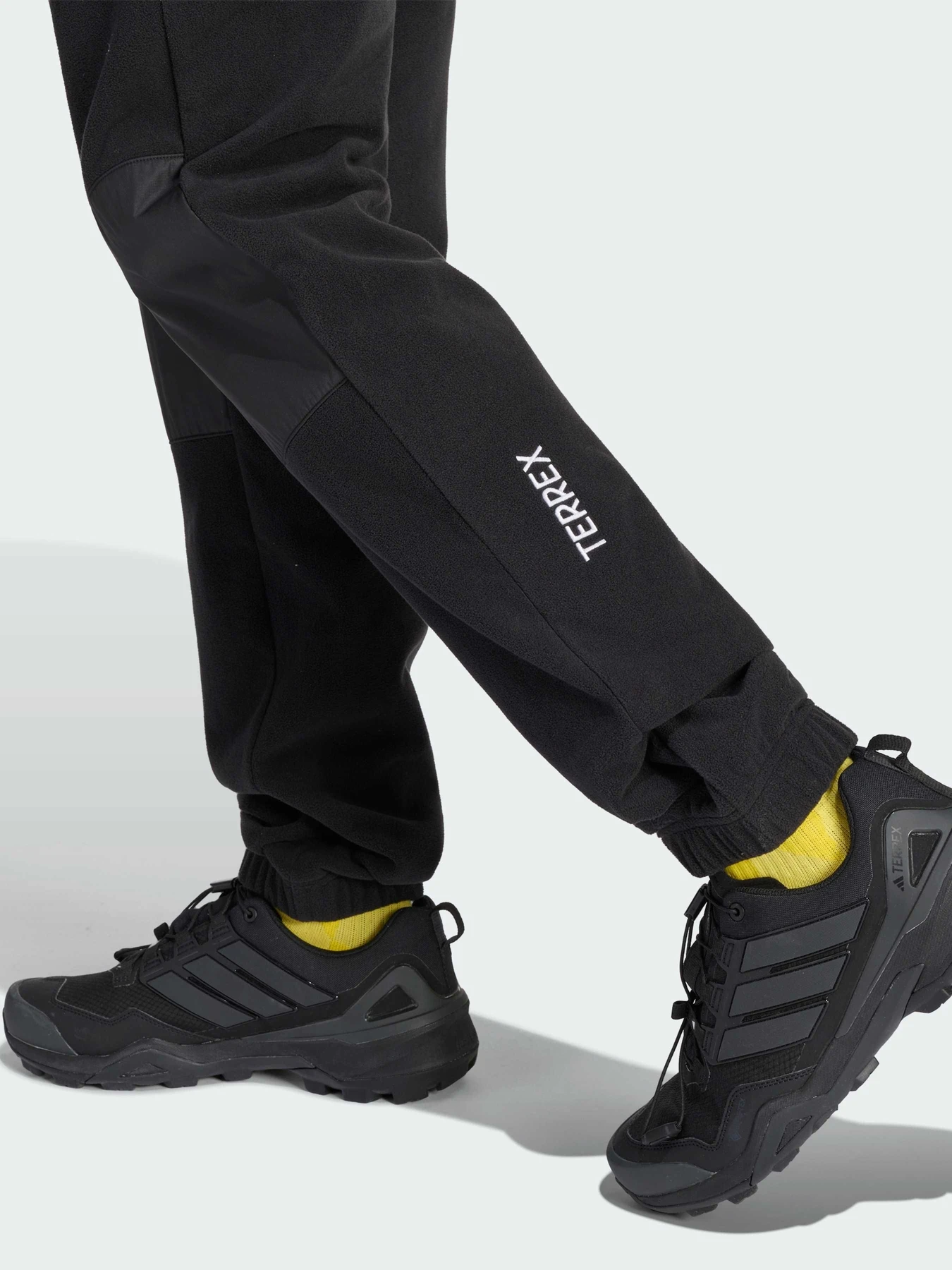 Брюки Adidas Adidas Essentials модель KE3444 Фото