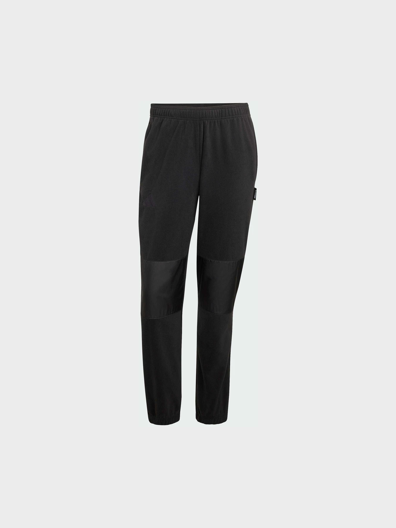 Брюки Adidas Adidas Essentials модель KE3444 Фото