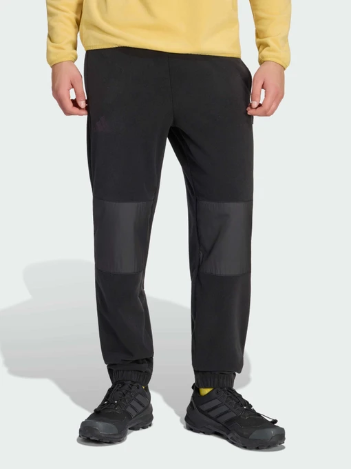Брюки Adidas Adidas Essentials модель KE3444 Фото