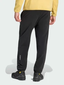 Брюки Adidas Adidas Essentials модель KE3444 Фото