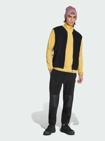 Брюки Adidas Adidas Essentials модель KE3444 Фото