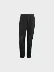 Брюки Adidas Adidas Essentials модель KE3444 Фото