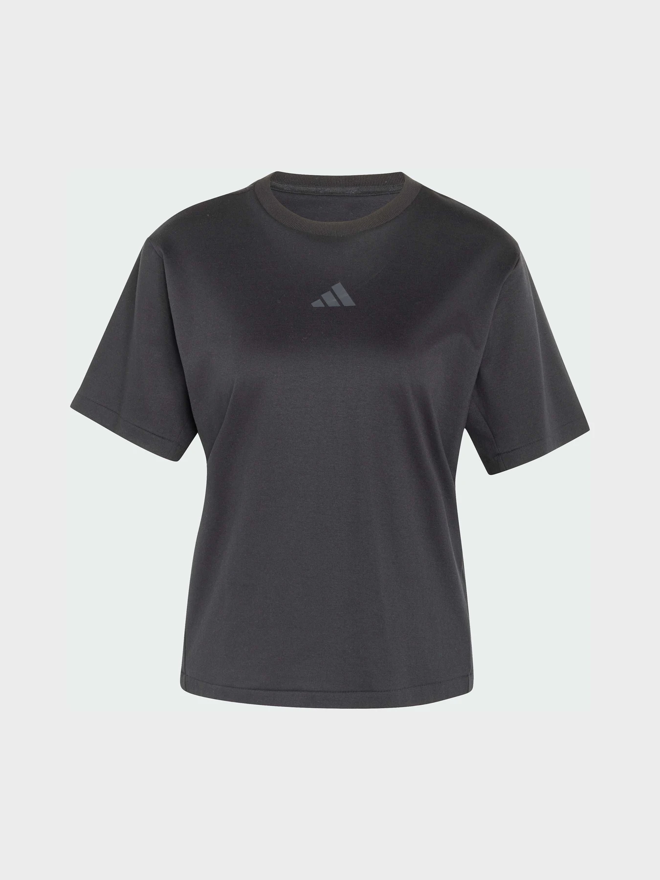 Футболки и поло Adidas ZNE модель KF6357 Футболки и поло Adidas ZNE модель KF6357 Фото