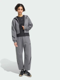 Футболки и поло Adidas ZNE модель KF6357 Фото