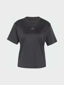 Футболки и поло Adidas ZNE модель KF6357 Фото