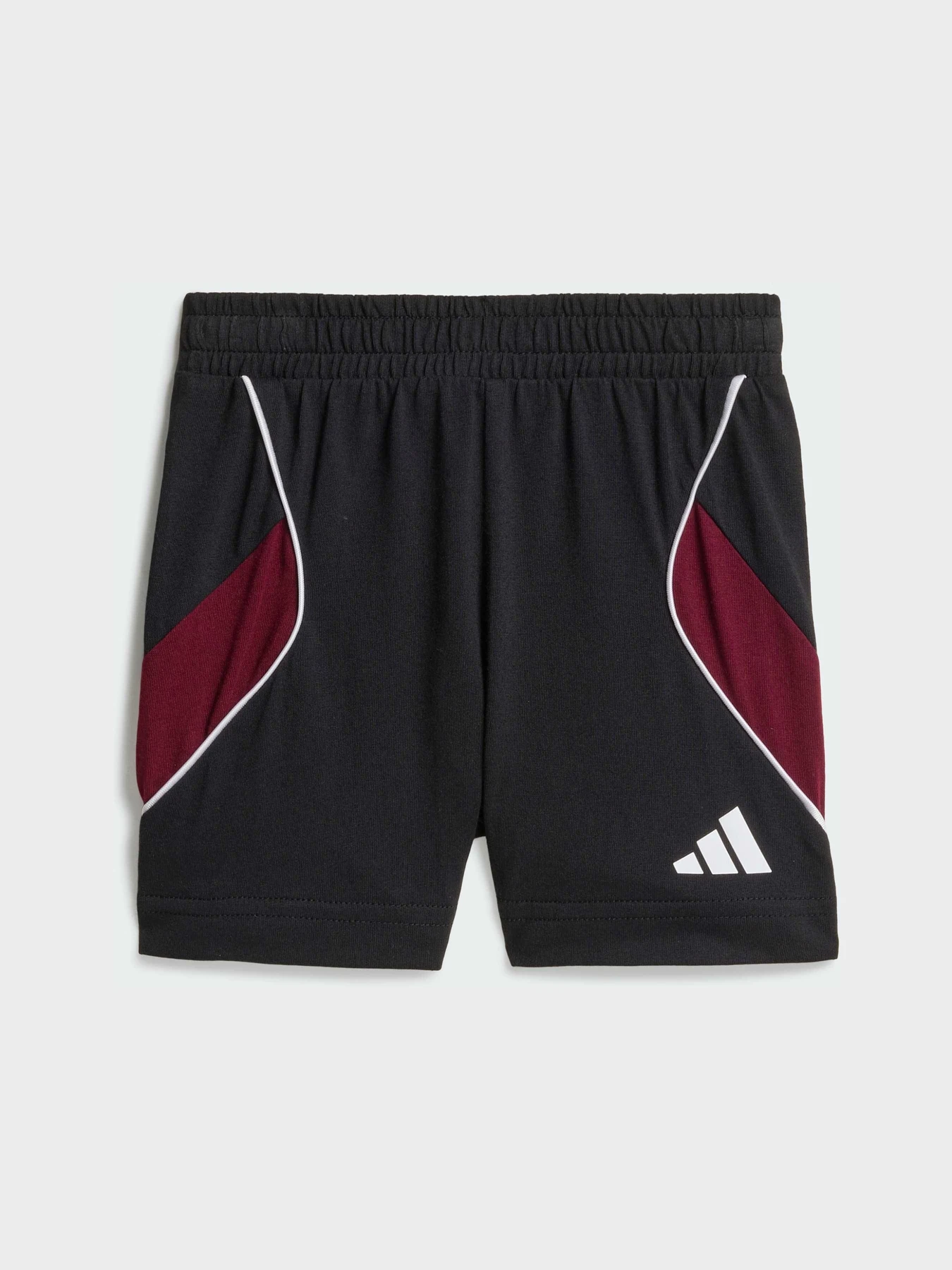 Костюмы Adidas модель KG6115 Костюмы Adidas модель KG6115 Фото