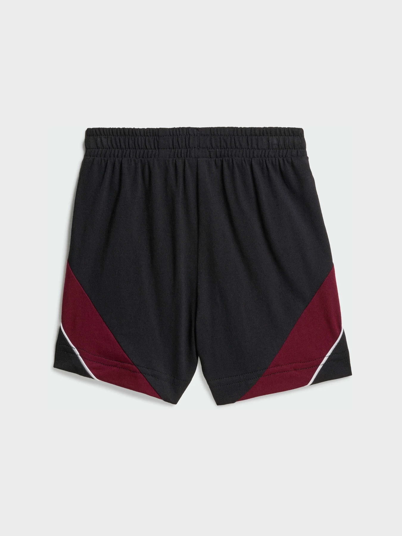 Костюмы Adidas модель KG6115 Костюмы Adidas модель KG6115 Фото