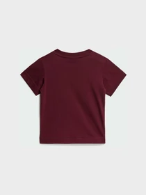 Костюмы Adidas модель KG6115 Фото