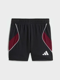 Костюмы Adidas модель KG6115 Фото