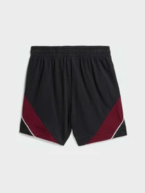 Костюмы Adidas модель KG6115 Фото