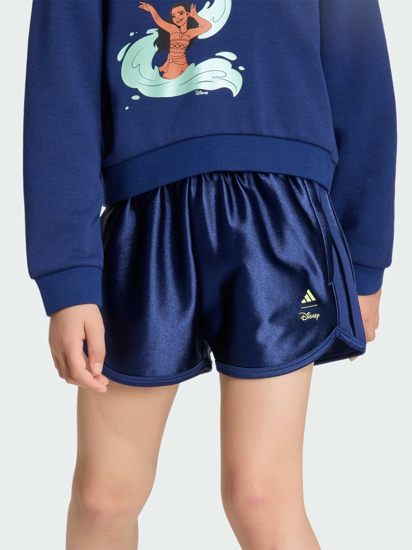 Костюмы Adidas модель KG6135 Костюмы Adidas модель KG6135 Фото