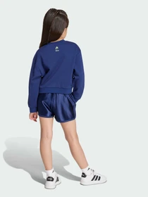 Костюмы Adidas модель KG6135 Фото