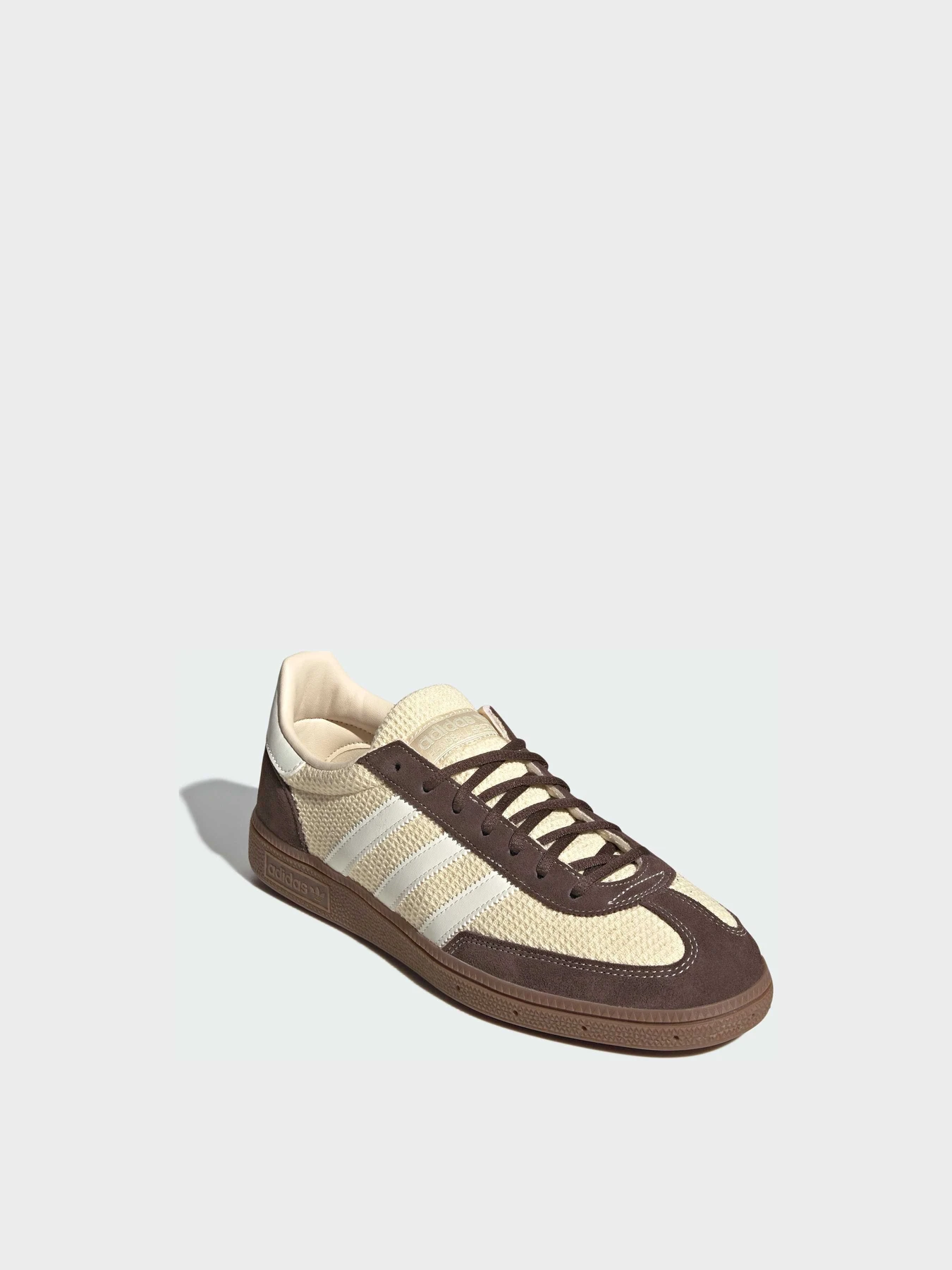 Кеди Adidas Spezial модель KJ9974 Кеди Adidas Spezial модель KJ9974 Фото