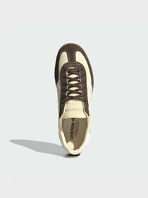 Кеди Adidas Spezial модель KJ9974 Фото