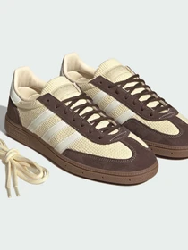 Кеди Adidas Spezial модель KJ9974 Фото
