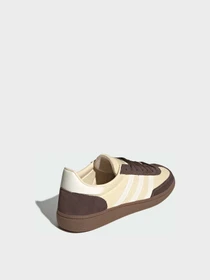 Кеди Adidas Spezial модель KJ9974 Фото