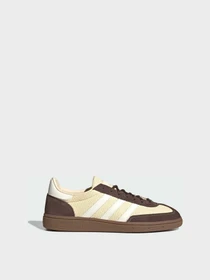 Кеди Adidas Spezial модель KJ9974 Фото