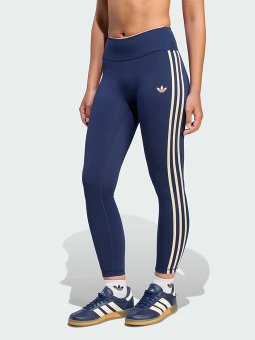 Брюки Adidas модель KT6960 Фото