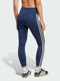 Брюки Adidas модель KT6960 Фото