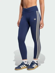 Брюки Adidas модель KT6960 Фото