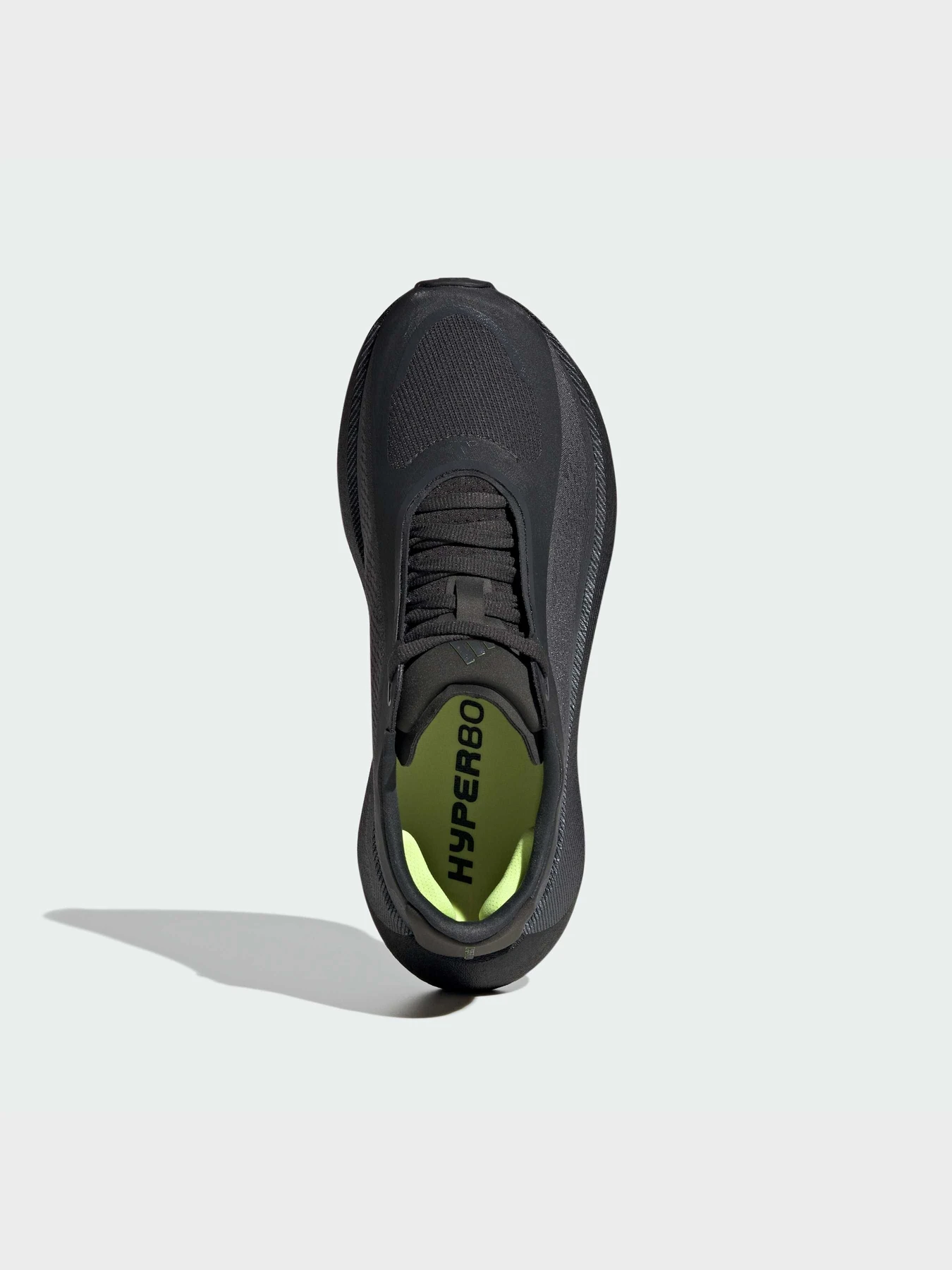 Кроссовки Adidas Ultraboost модель KI4411 Кроссовки Adidas Ultraboost модель KI4411 Фото