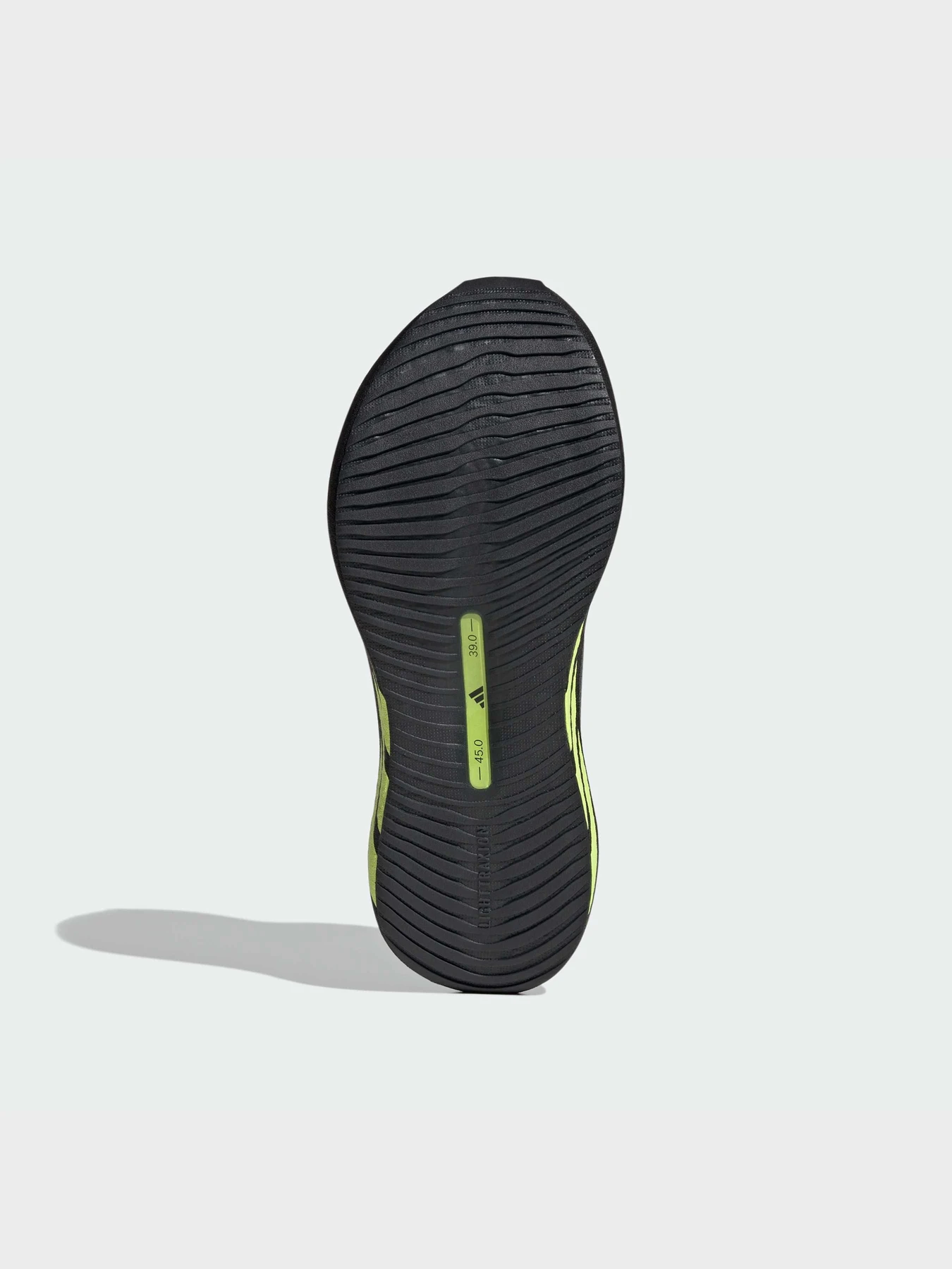 Кроссовки Adidas Ultraboost модель KI4411 Кроссовки Adidas Ultraboost модель KI4411 Фото